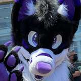 maxyeena from onlyfans