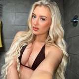 imrachell from onlyfans