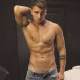 richardheinze from onlyfans