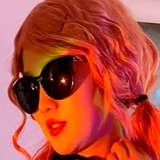 stdio.jnpr.vip from onlyfans