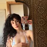 pixievixencrypt from onlyfans