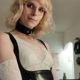 kyraaaaaaaaaaaa from onlyfans