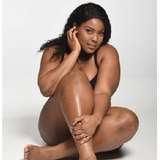 u25793220 from onlyfans