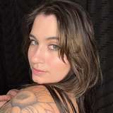 improbus888 from onlyfans