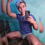 oliviernarvaez from onlyfans