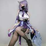 254135888768925696 from fansly