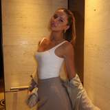 tessyh from onlyfans