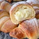 deliciouscroissant from onlyfans