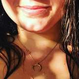 improbus888free from onlyfans