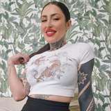 lara_vega from onlyfans