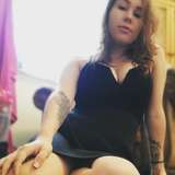 luciousbratt97 from onlyfans