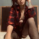 mxx_sotol from onlyfans