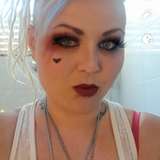 piutiu from onlyfans