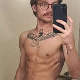 ffinity from onlyfans