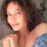 371679918221697024 from fansly