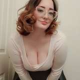 m.lfmania from onlyfans