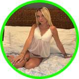 kelseyblu from onlyfans