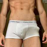 fineguynine from onlyfans