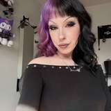 graveslvtt from onlyfans