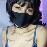 nunalee from onlyfans