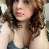 slimsadie03 from onlyfans