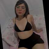 keytibell from onlyfans