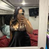 nursejennifer from onlyfans