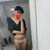 ts.elliot from onlyfans