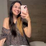 harleyissleepy from onlyfans