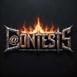 contests from onlyfans