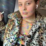 volivian from onlyfans