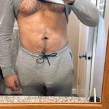 treeman51 from onlyfans