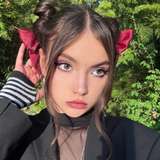 trixiesmash from onlyfans