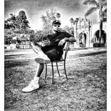 midnight_jones from onlyfans