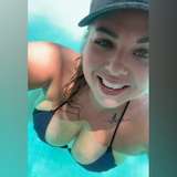 audriella from onlyfans