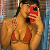 tiffaniess from onlyfans