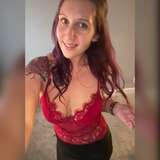 emie_roux from onlyfans