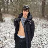 780493420912189441 from fansly