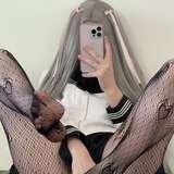 553323236285231104 from fansly