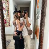 768659114984218624 from fansly