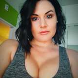 286333992821596160 from fansly