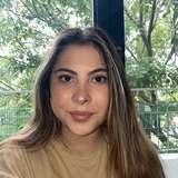 779866628350291968 from fansly