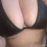 287855794420981760 from fansly