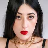 376107611101081600 from fansly