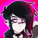 454969574933143552 from fansly