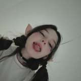 767857908523212800 from fansly