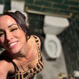 573009189178187776 from fansly