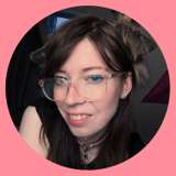 640275308401930240 from fansly