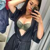 yellowhunnay from onlyfans