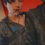 damz-420 from onlyfans